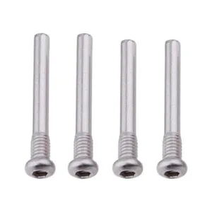 HobbyPark Juego completo de pernos de suspensión para 110_2