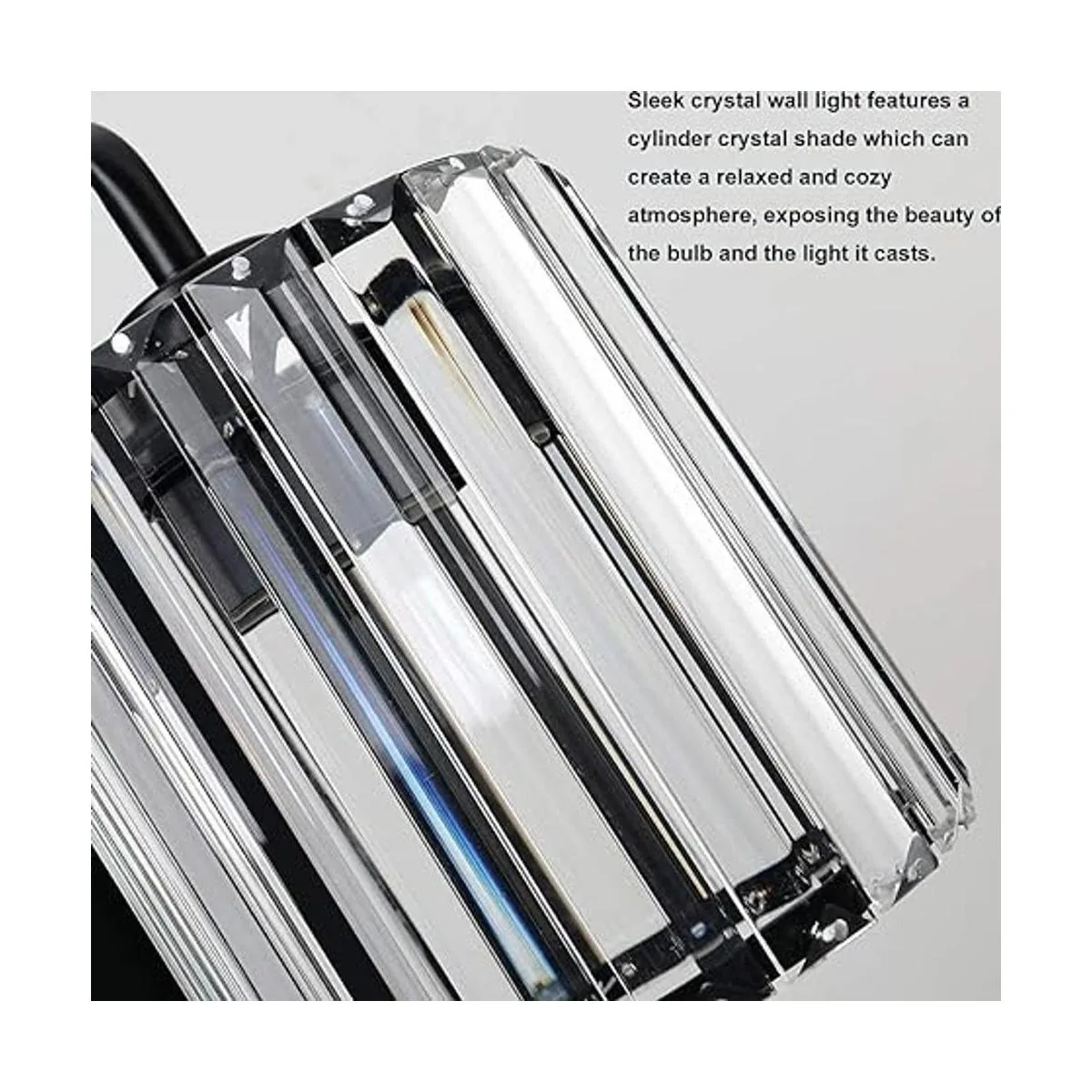 Modernas lámparas de pared accesorio de pared interior en_3