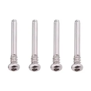 HobbyPark Juego completo de pernos de suspensión para 110_3