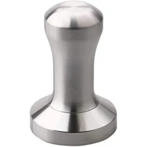 Prensador de café 2.283 in_1