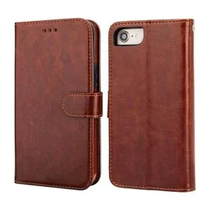 Bocasal Funda para iPhone SE 2022SE 202087 con_2