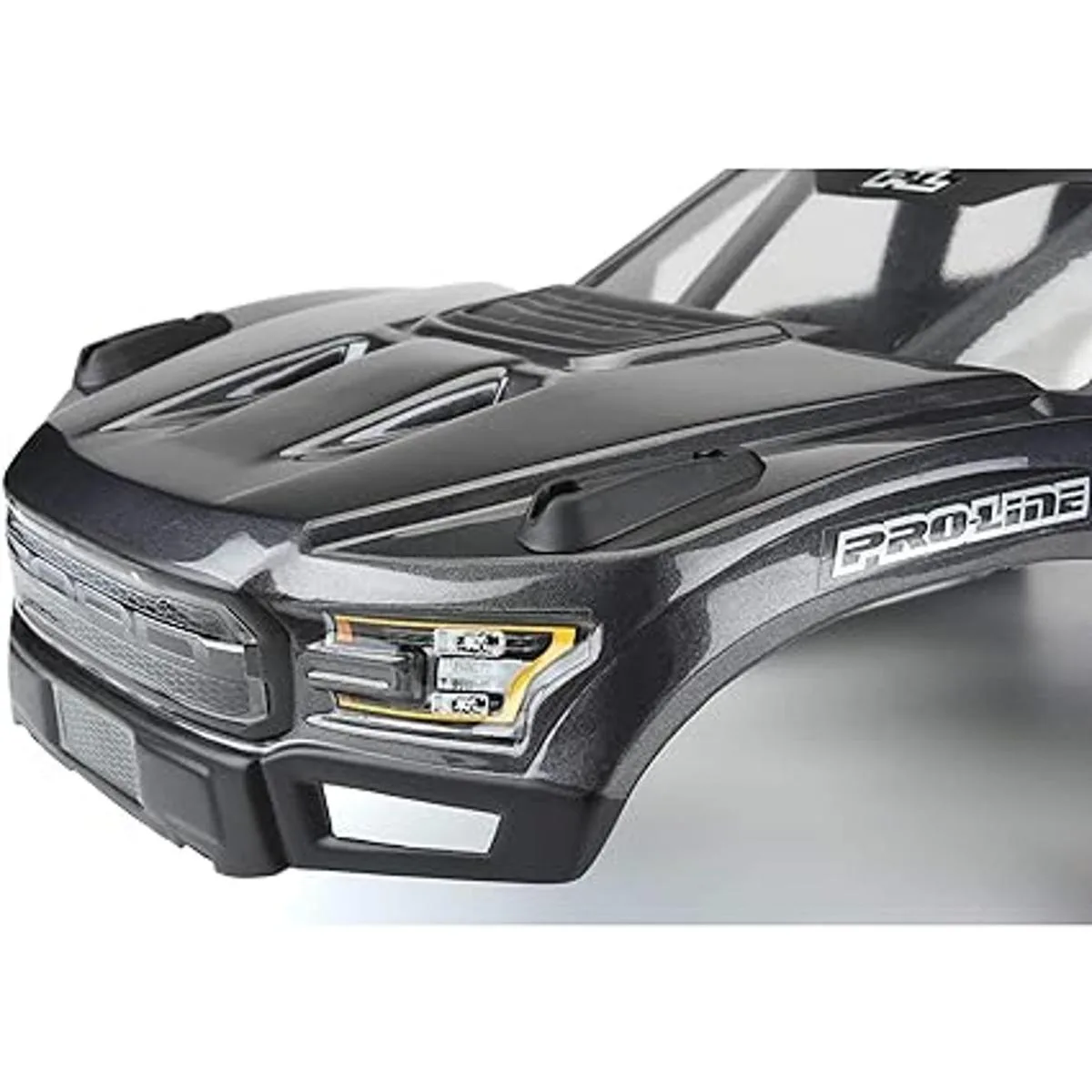 Proline Racing Protectores de tapa para carrocerías de_2