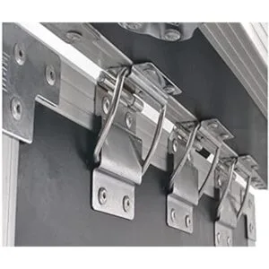 Bitray Tiradores de acero inoxidable para caja de_3