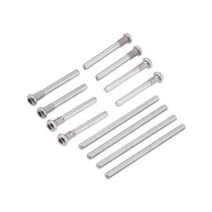 HobbyPark Juego completo de pernos de suspensión para 110_6