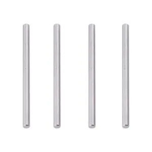 HobbyPark Juego completo de pernos de suspensión para 110_4