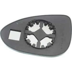 Para Chevy Sonic 2012 13 14 15 16 17 2018 espejo lado del