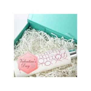 PACKHOME Gift Box 11x7.8x2.3 Inches Gift Box with Lid_2