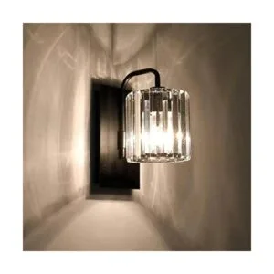 Modernas lámparas de pared accesorio de pared interior en_1