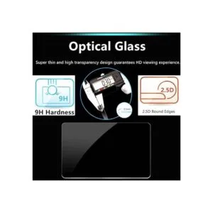 Protector de pantalla para EOS R5 Top aplicable para Canon_2