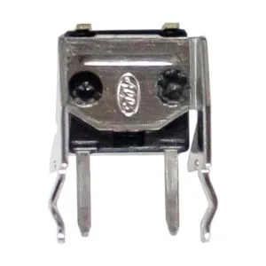 SOSS GAMING Kit de reparación de interruptores táctiles_3