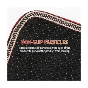 TISHIJIE Alfombrillas eléctricas con calefacción_6