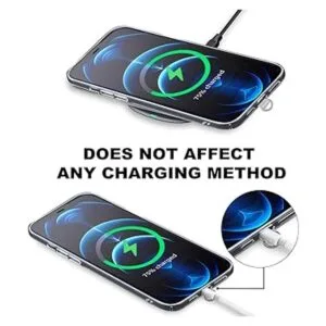 COCASES Paquete de 2 pestañas de sujeción para teléfono_5