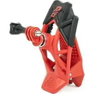 Dango Design Soporte de agarre Soporte de abrazadera_1