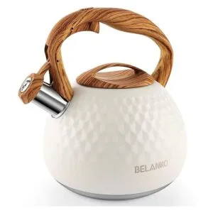 Tetera BELANKO de 2.7 cuartos de galón para estufa mango_1