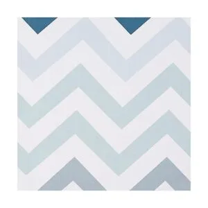 Cortina de ducha con ganchos 72 x 72 pulgadas_3