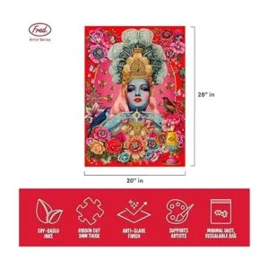 Rompecabezas Popcycle Jigsaw_6
