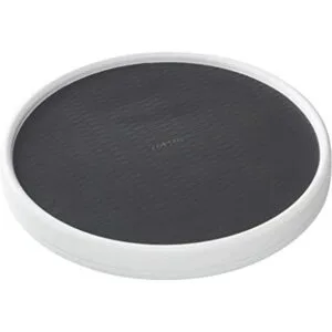 Copco Pro Lazy Susan Mueble giratorio antideslizante para_1