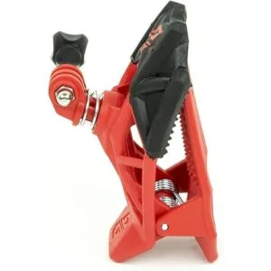 Dango Design Soporte de agarre Soporte de abrazadera_2