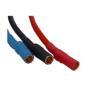 Cable de extensión para conector de bala de 0.138 in para_6