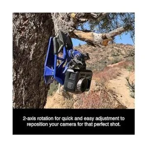 Dango Design Soporte de agarre Soporte de abrazadera_5