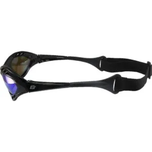 Birdz Seahawk 2 pares de lentes de sol polarizados con_4