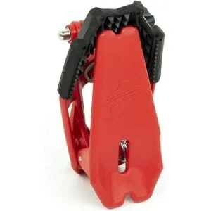 Dango Design Soporte de agarre Soporte de abrazadera_3