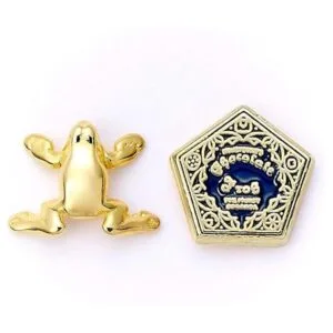 The Carat Shop EWE0106 Merchandising Doradoplataazul_4