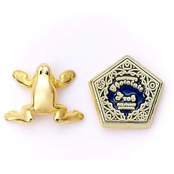 The Carat Shop EWE0106 Merchandising Doradoplataazul_4