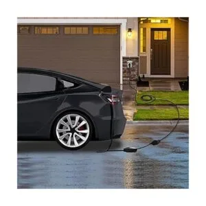 Cable de extensión de alimentación RV de 50 amperios y 30_3