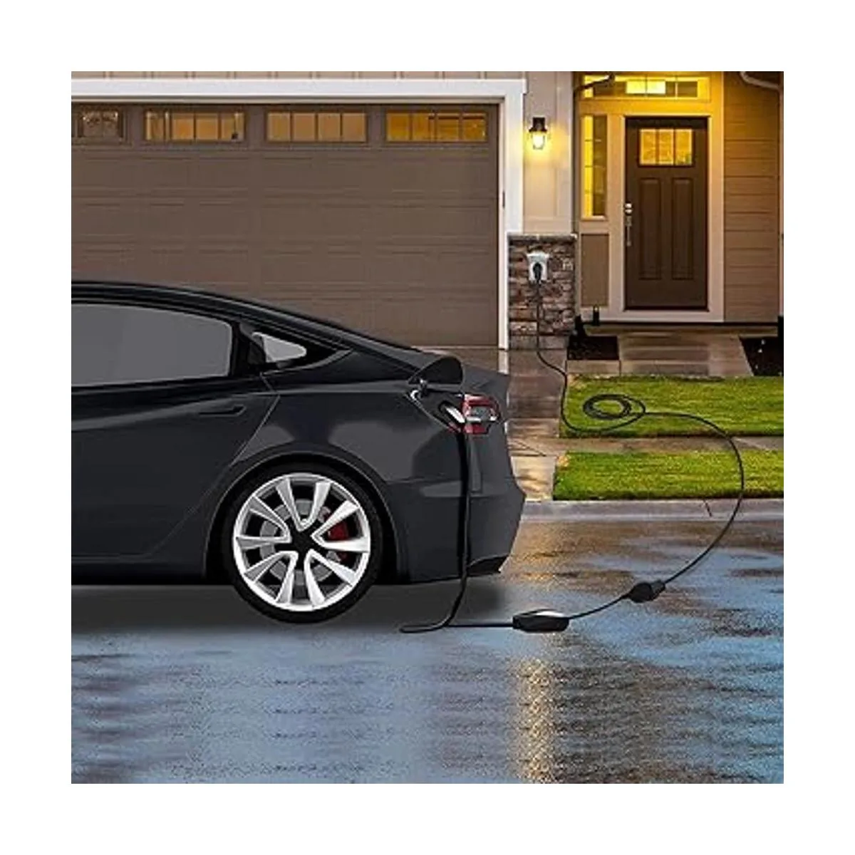 Cable de extensión de alimentación RV de 50 amperios y 30_3