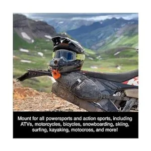 Dango Design Soporte de agarre Soporte de abrazadera_6