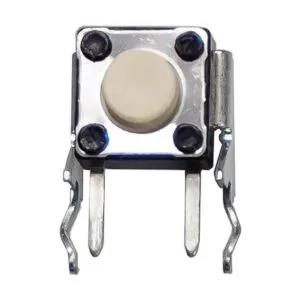 SOSS GAMING Kit de reparación de interruptores táctiles_2