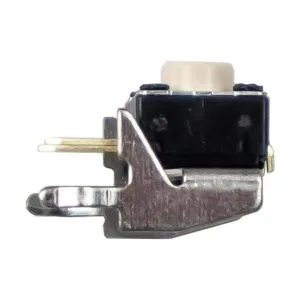 SOSS GAMING Kit de reparación de interruptores táctiles_4