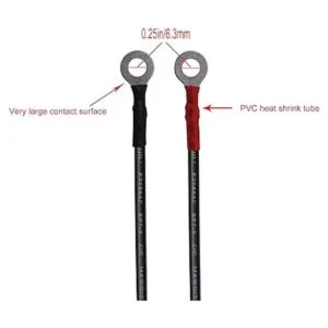 SCCKE Adaptador para encendedor de cigarrillos 14 AWG 20_3