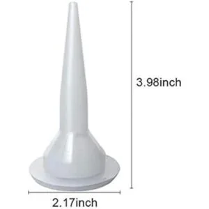 Boquillas para de calafateo de salchichas_2