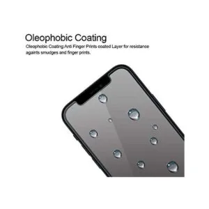 Supershieldz Protector de pantalla antirreflejos mate_2