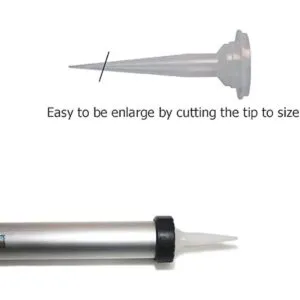 Boquillas para de calafateo de salchichas_3