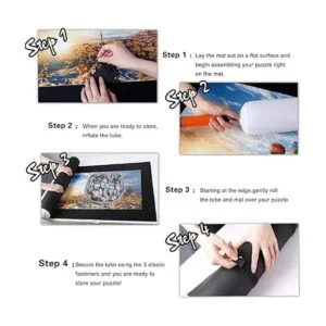 Tapete de rompecabezas enrollable para 2000 1500 1000_2