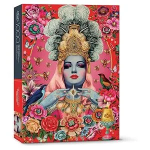 Rompecabezas Popcycle Jigsaw_3