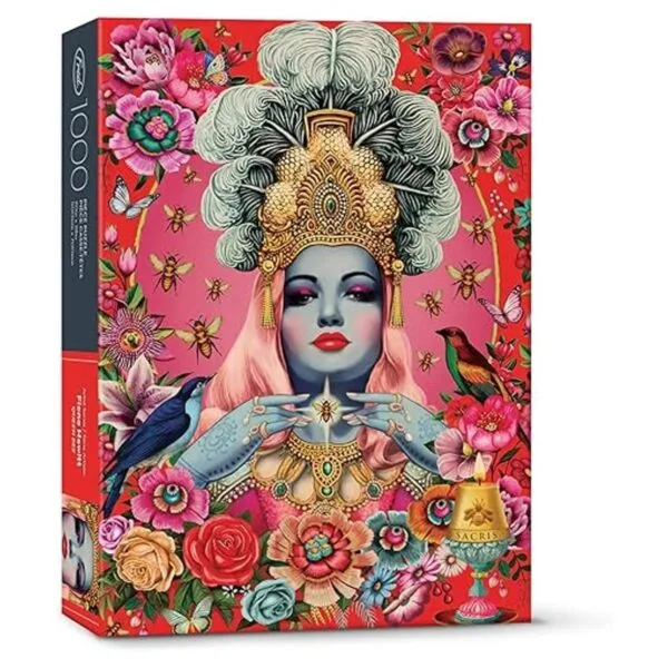 Rompecabezas Popcycle Jigsaw_3