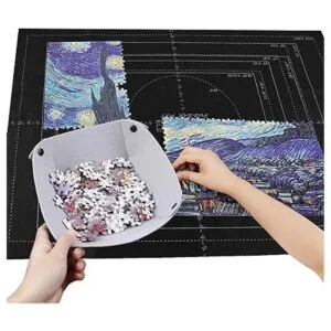 Tapete de rompecabezas enrollable para 2000 1500 1000_6