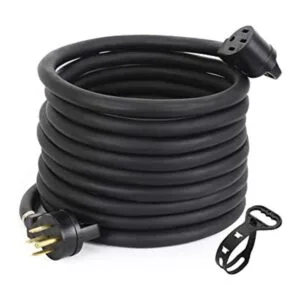 Cable de extensión de alimentación RV de 50 amperios y 30_1