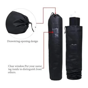 Tapete de rompecabezas enrollable para 2000 1500 1000_5