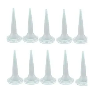 Boquillas para de calafateo de salchichas_1