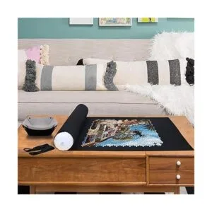 Tapete de rompecabezas enrollable para 2000 1500 1000_3