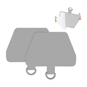 COCASES Paquete de 2 pestañas de sujeción para teléfono_1