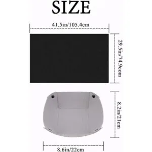 Tapete de rompecabezas enrollable para 2000 1500 1000_4