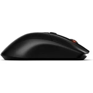 SteelSeries Rival 3 mouse inalámbrico para videojuegos_4