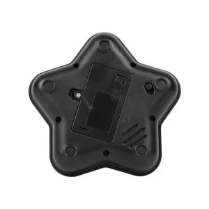 Kiddie Play Juego de memoria electrónico para niños de 3_4