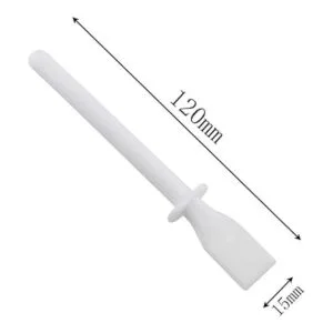 Eoutstanding Esparcidor de pegamento 4 unidades_2